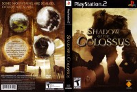 /album/a/shadow-of-the-colossus-cover-jpg/